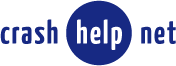 Crash-Help-Net